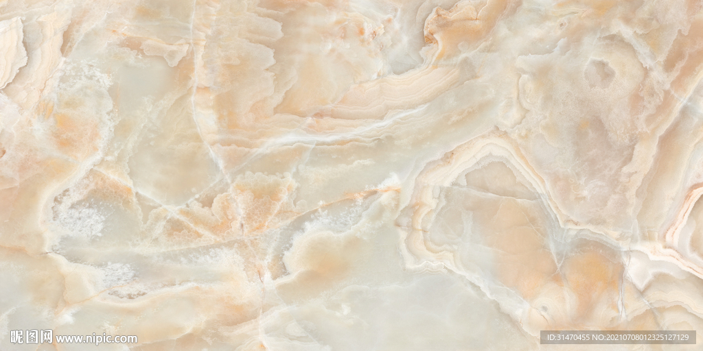 玉石大理石瓷砖设计文件