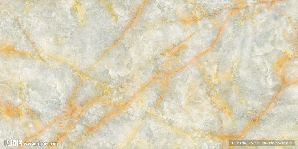 玉石大理石瓷砖设计文件