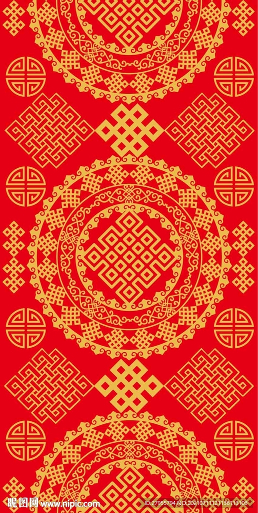 背景矢量