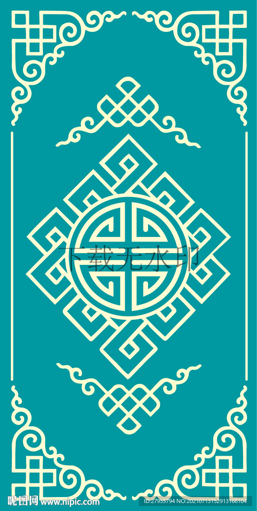 背景矢量