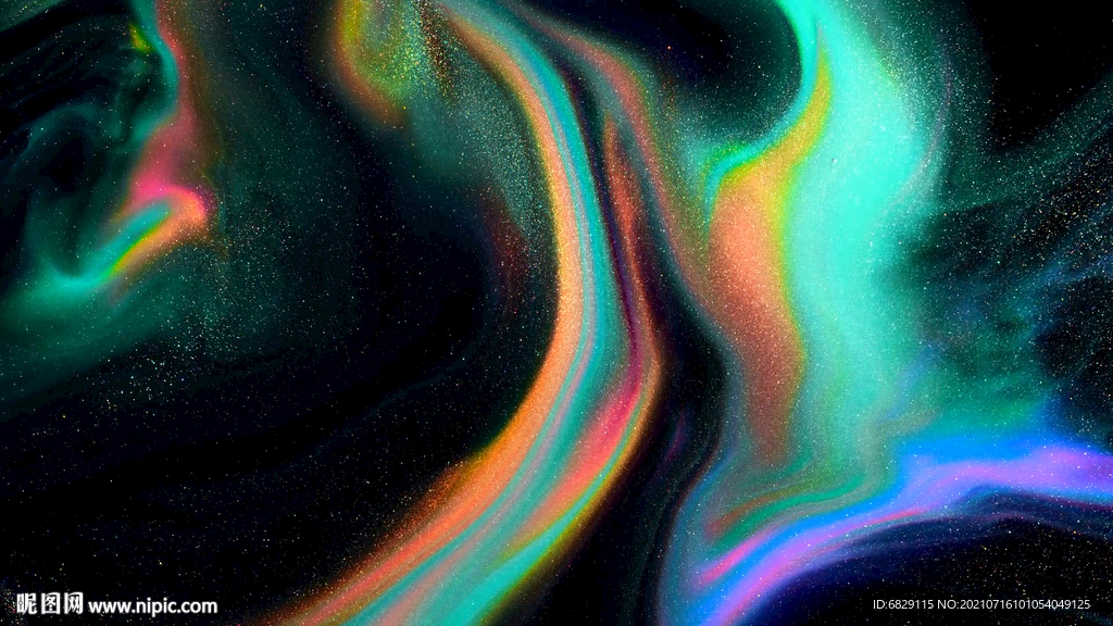 抽象背景