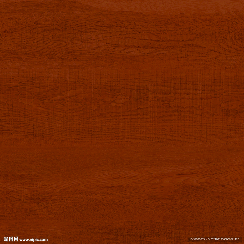 高雅客厅木纹 TlF文件合层