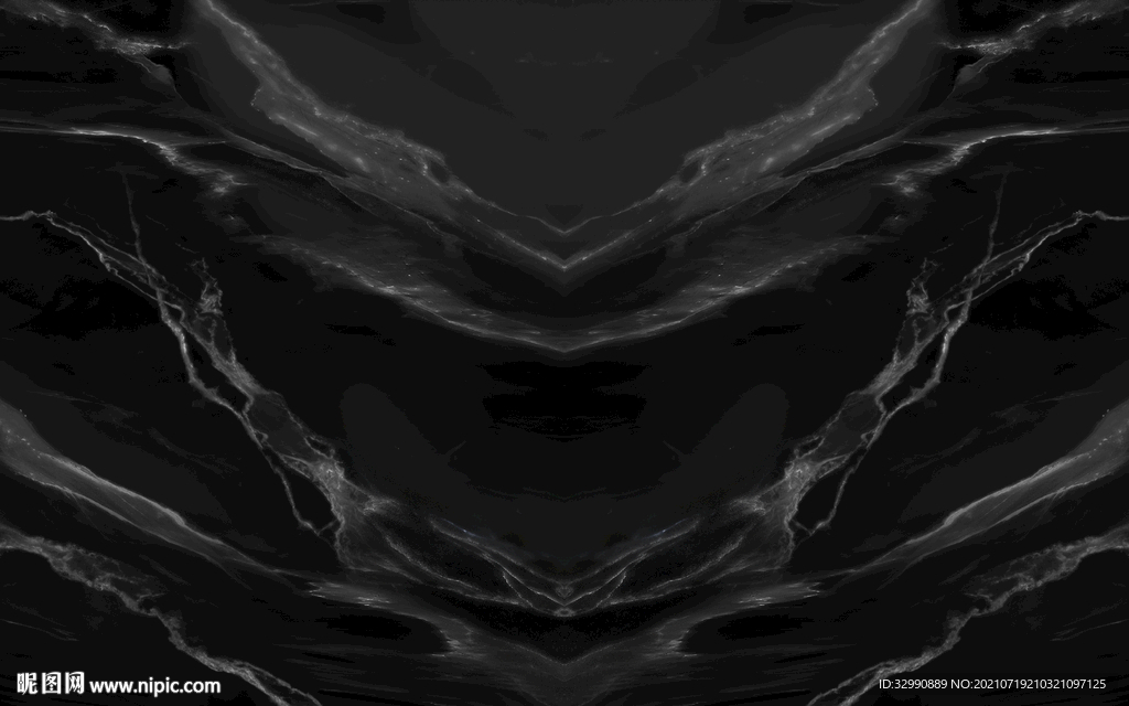 新品爵士白 TIF文件合层 