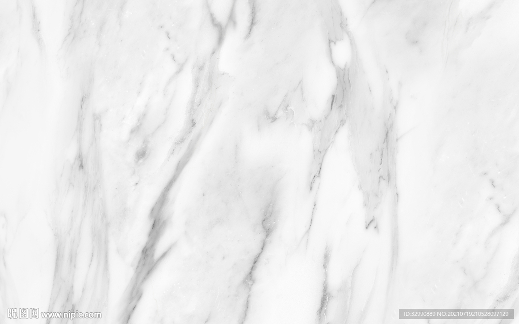 新中式爵士白 TIF文件合层 