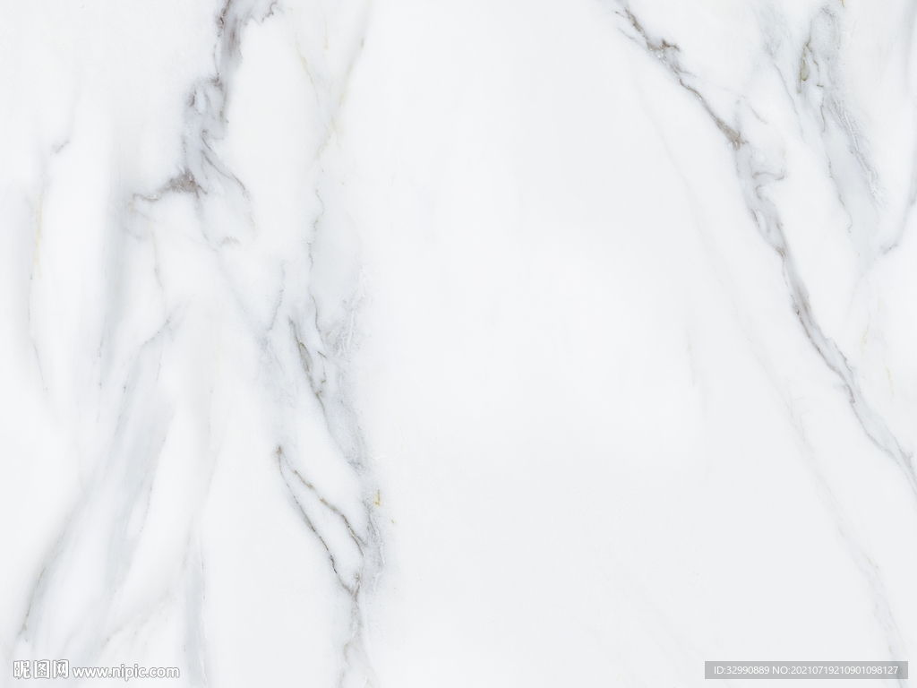 高档爵士白 TIF文件合层 