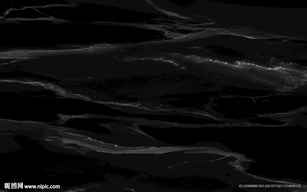 现代 大理石 TIF文件合层 