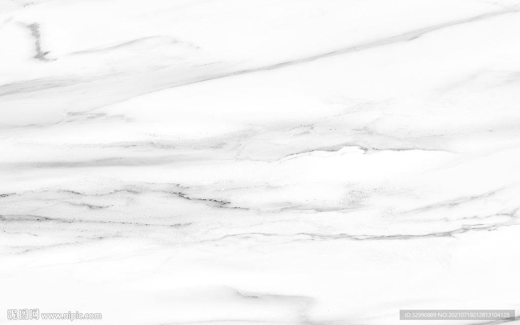 爆款 爵士白 TIF文件合层 