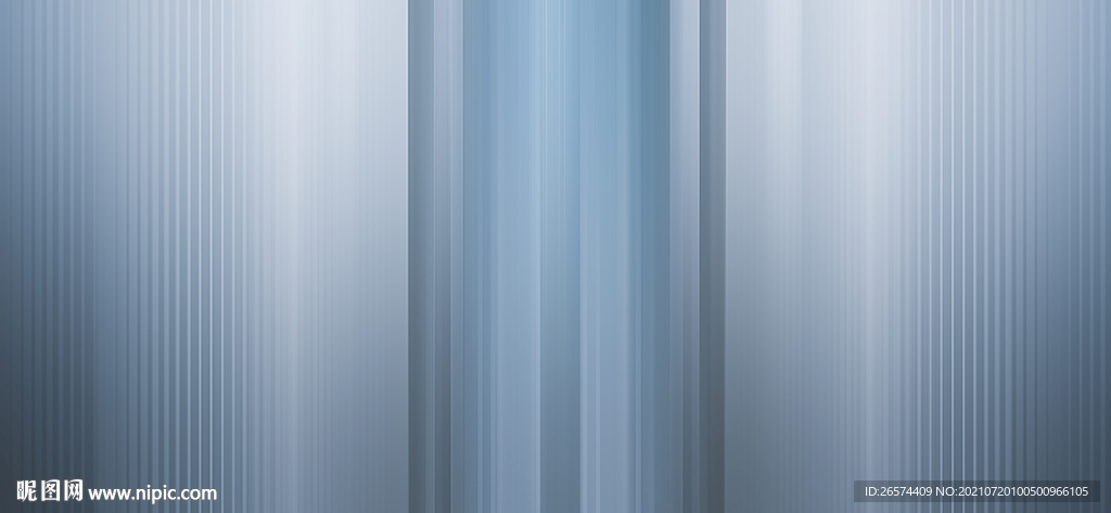 高级灰
