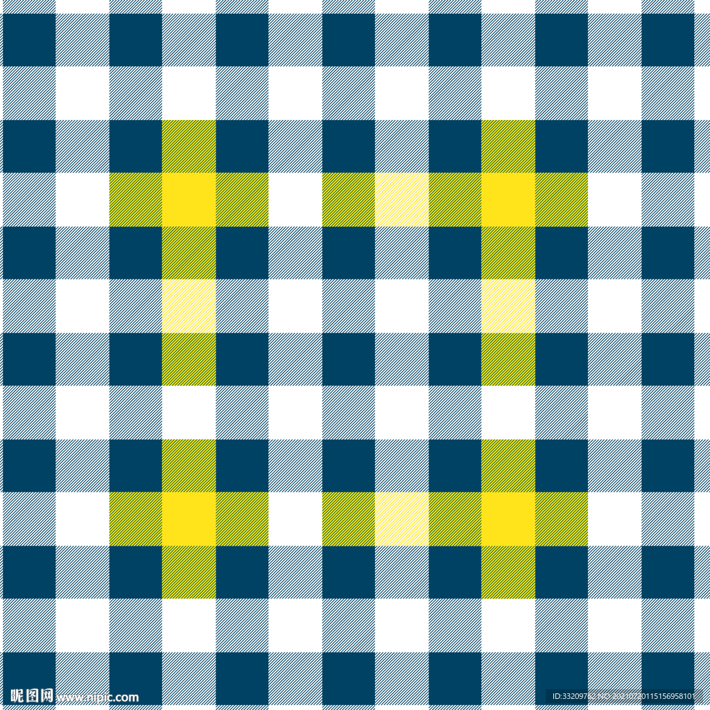 格子