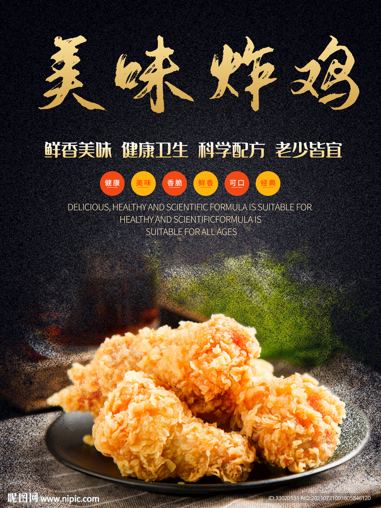 食火锅美食 美团 饿了么 生鲜