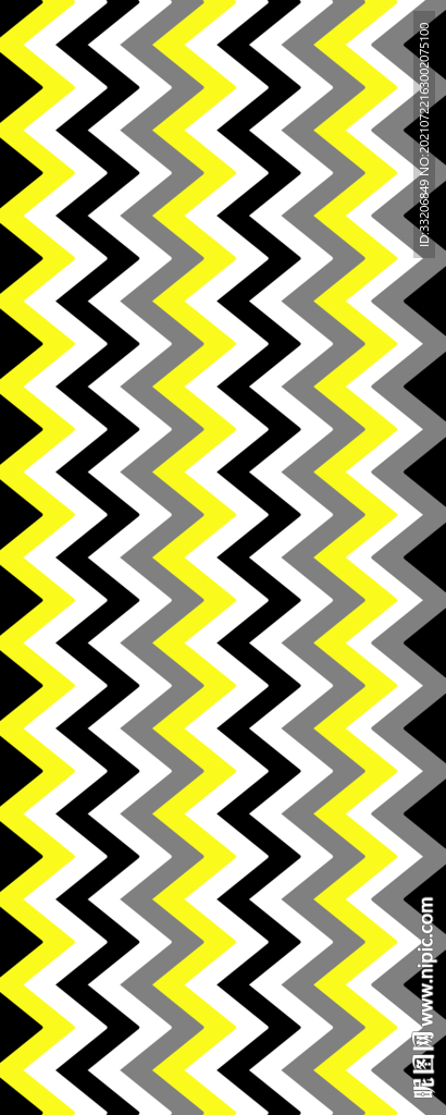 卷材脚垫丝圈脚垫多彩波浪地垫