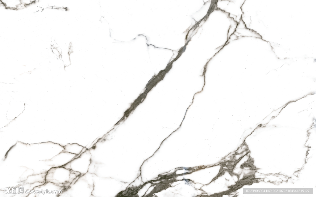 高清大理石纹