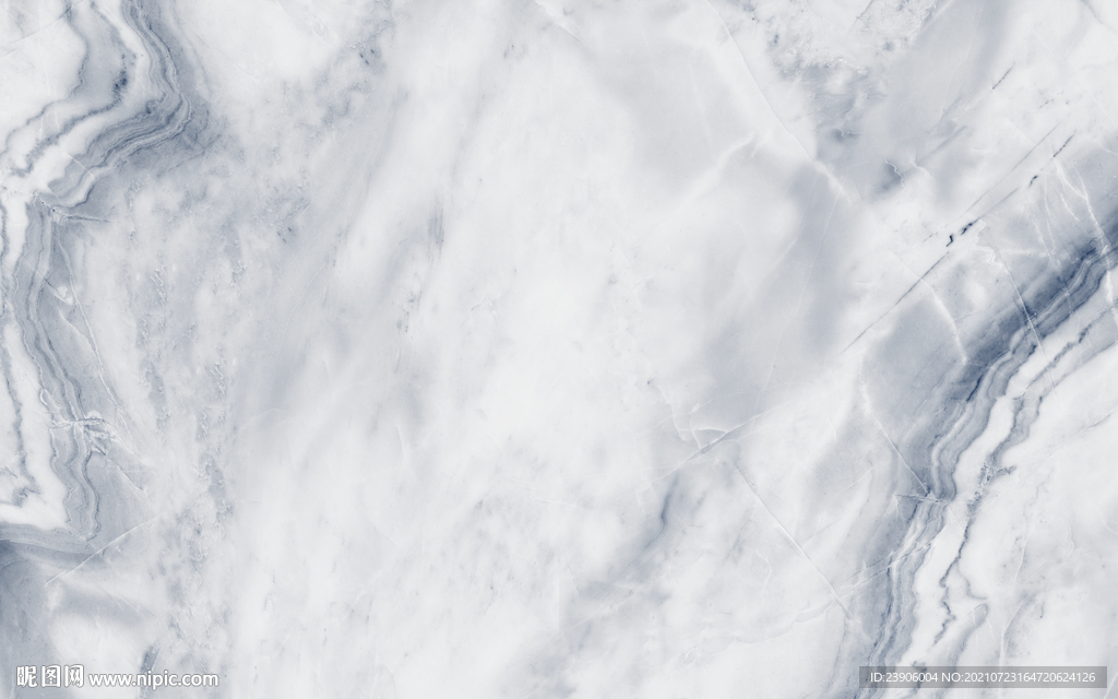 大理石客厅卧室背景墙
