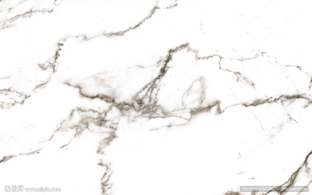 大理石纹客厅背景墙