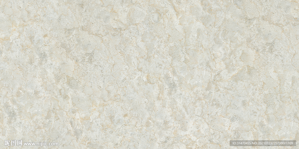 大理石瓷砖设计文件