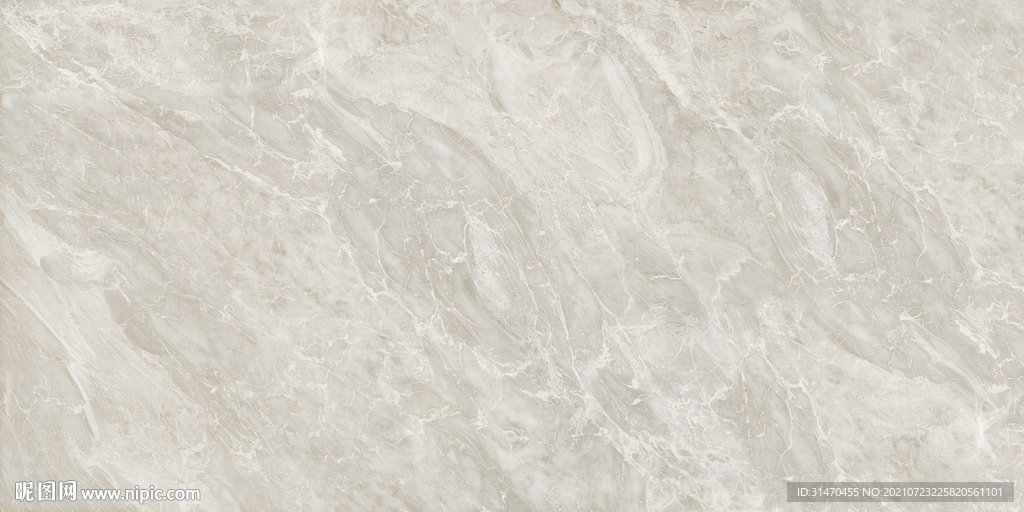 灰色大理石瓷砖设计文件