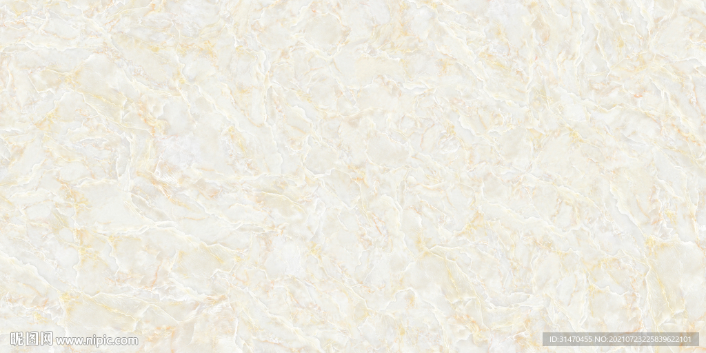 玉石大理石瓷砖设计文件