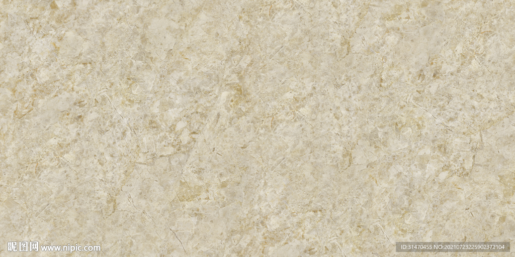 大理石瓷砖设计文件