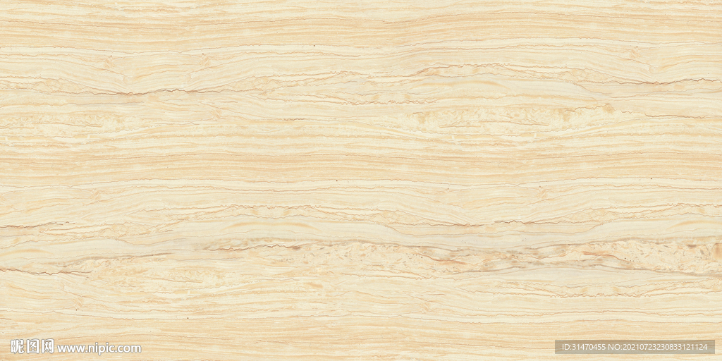 砂岩大理石瓷砖设计文件