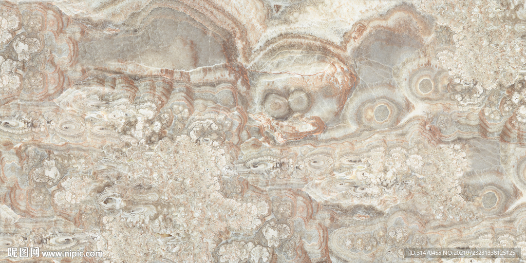 大理石瓷砖设计文件