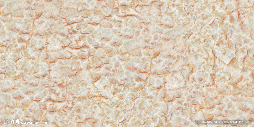 玉石大理石瓷砖设计文件