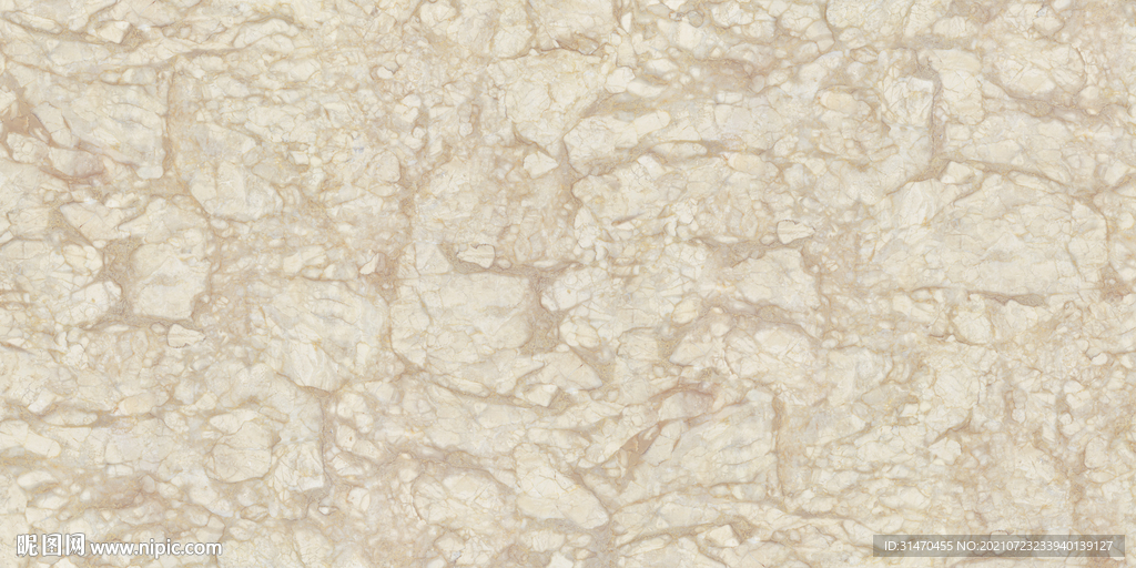 大理石瓷砖设计文件