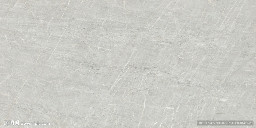 灰色大理石瓷砖设计文件