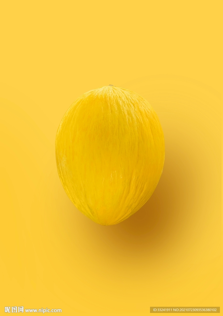 黄果子