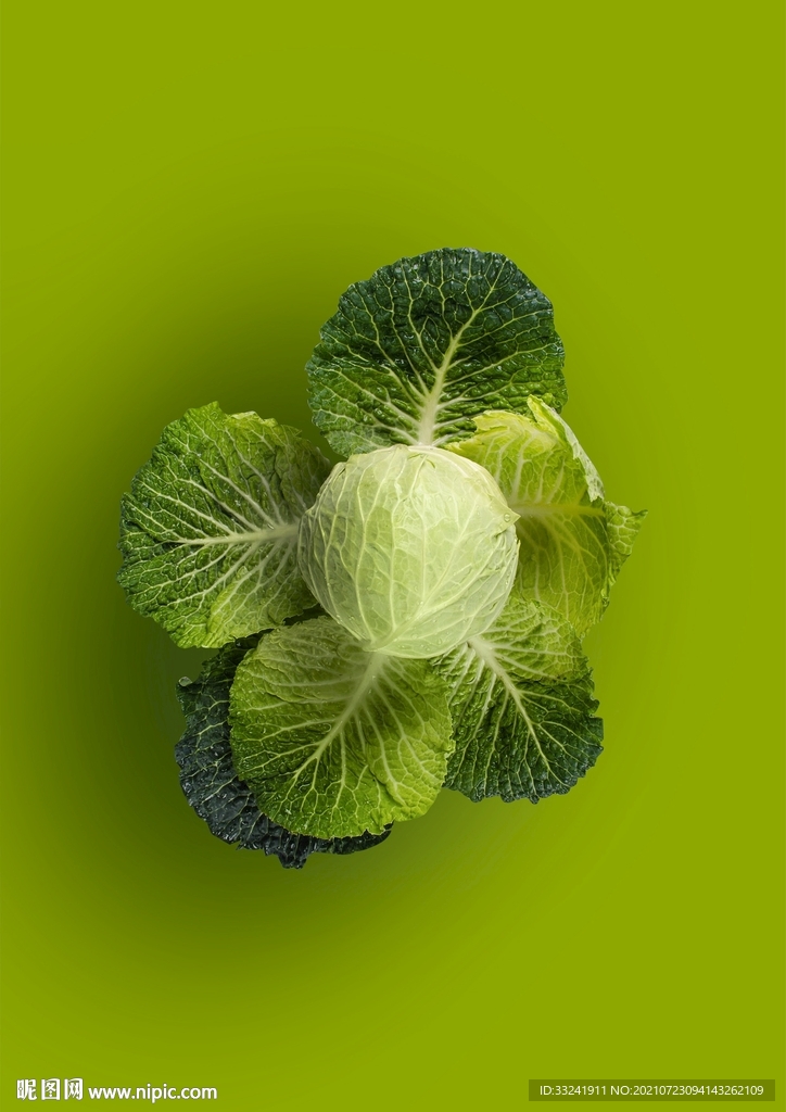 高清包材素材