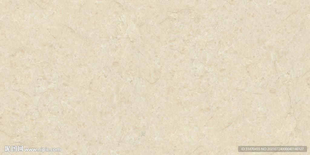 米黄大理石瓷砖设计文件