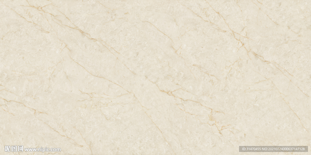 米黄大理石瓷砖设计文件