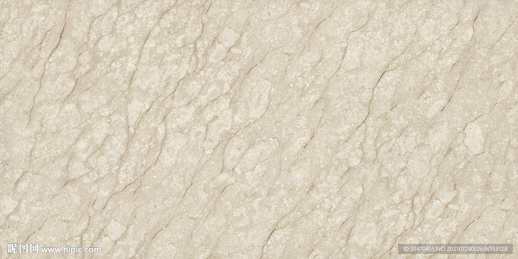 大理石瓷砖设计文件