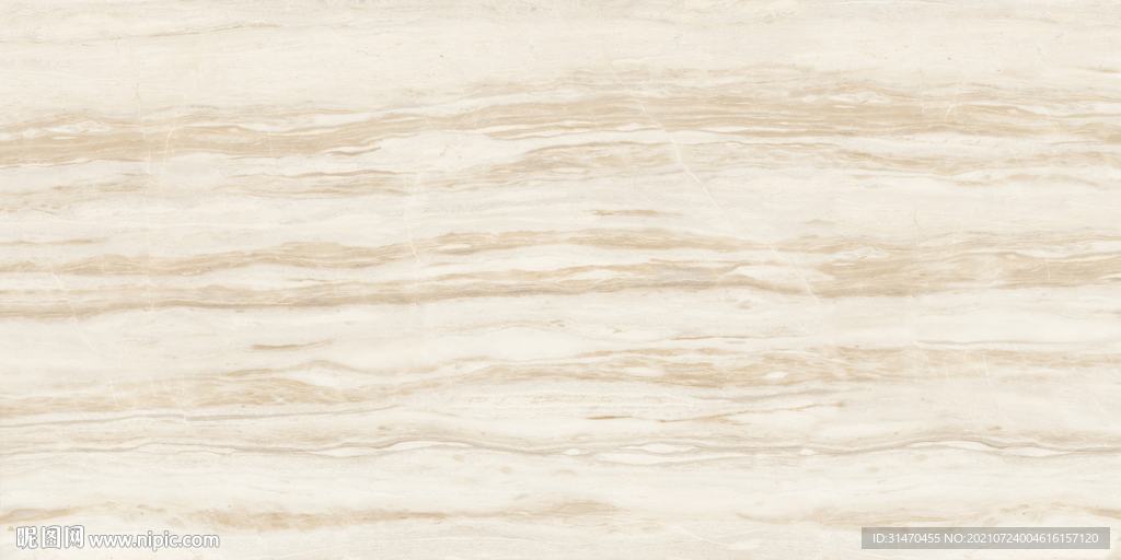 大理石瓷砖设计文件