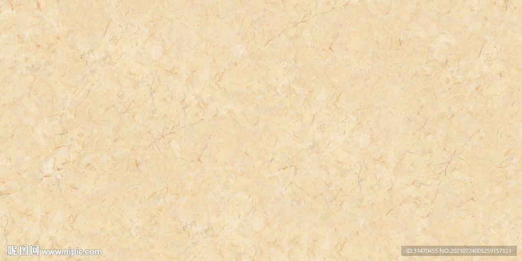 米黄大理石瓷砖设计文件