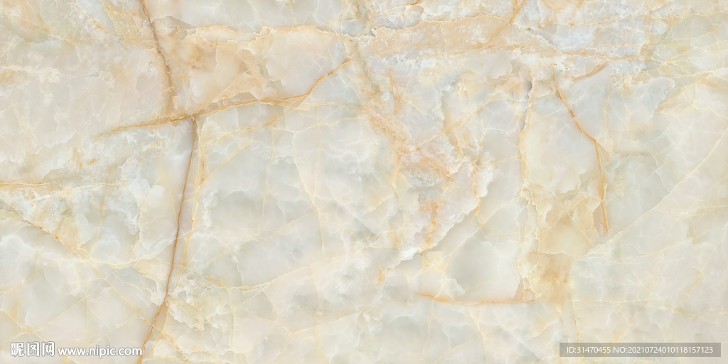 玉石大理石瓷砖设计文件