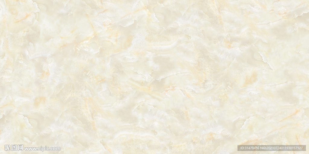 玉石大理石瓷砖设计文件