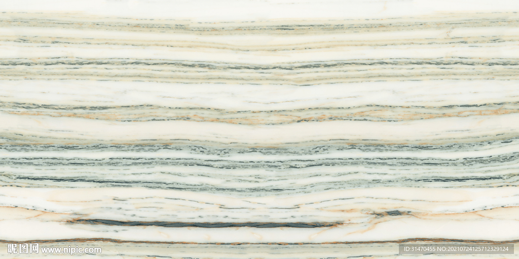 大理石瓷砖设计文件