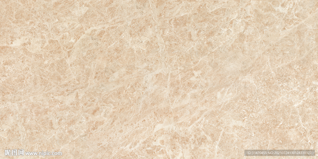 大理石瓷砖设计文件