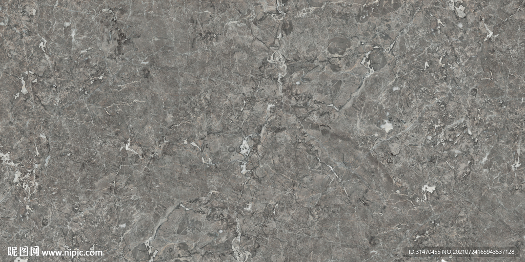 灰色大理石瓷砖设计文件