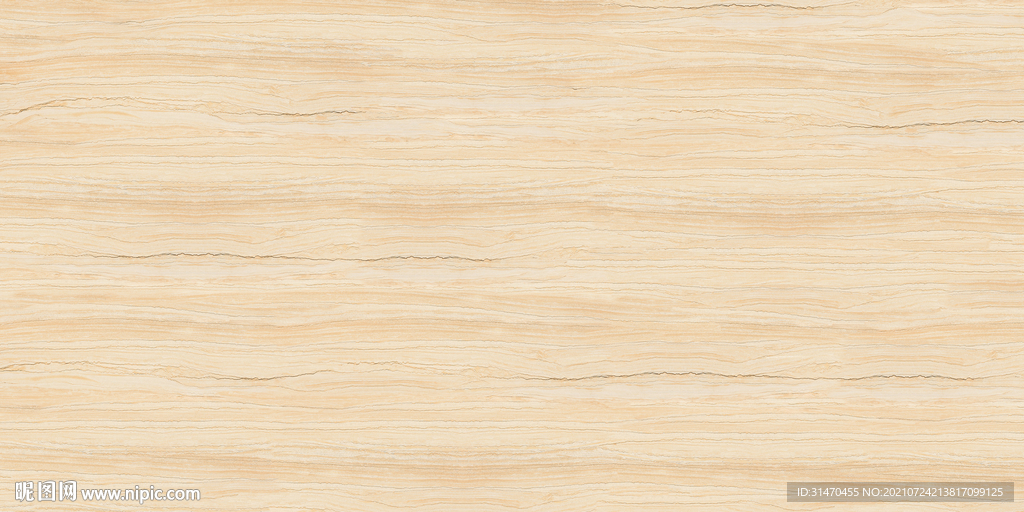 砂岩大理石瓷砖设计文件