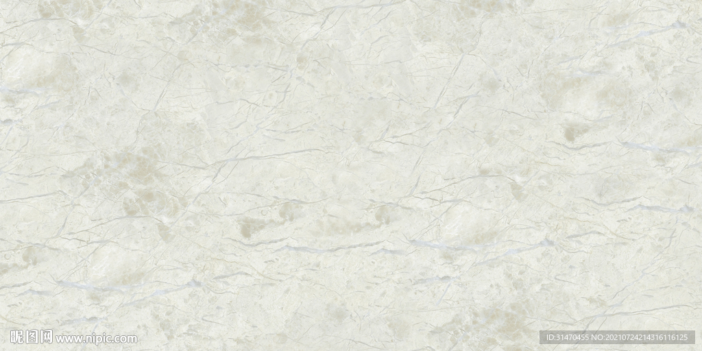 灰色大理石瓷砖设计文件