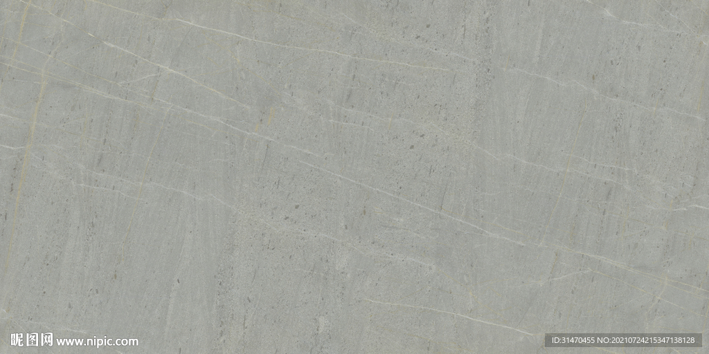 灰色大理石瓷砖设计文件