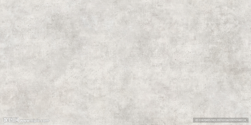 仿古水泥灰瓷砖设计文件