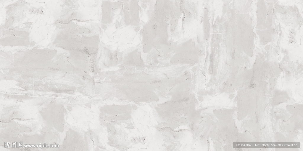 灰色大理石瓷砖设计文件