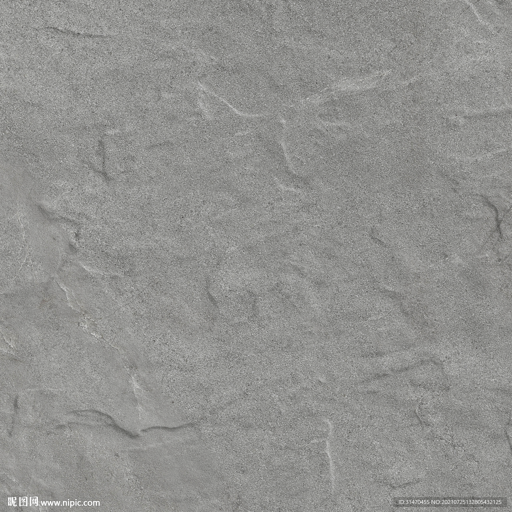 水泥灰瓷砖设计文件