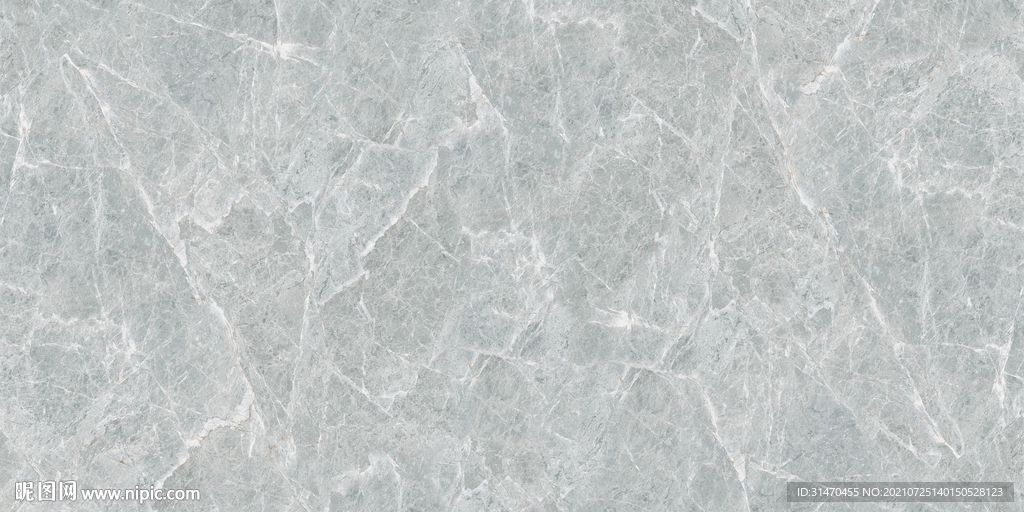 灰色大理石瓷砖设计文件