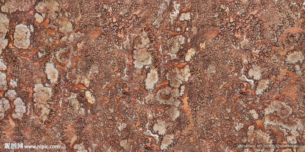 大理石瓷砖设计