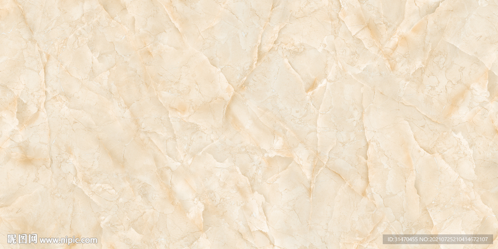 大理石瓷砖设计文件