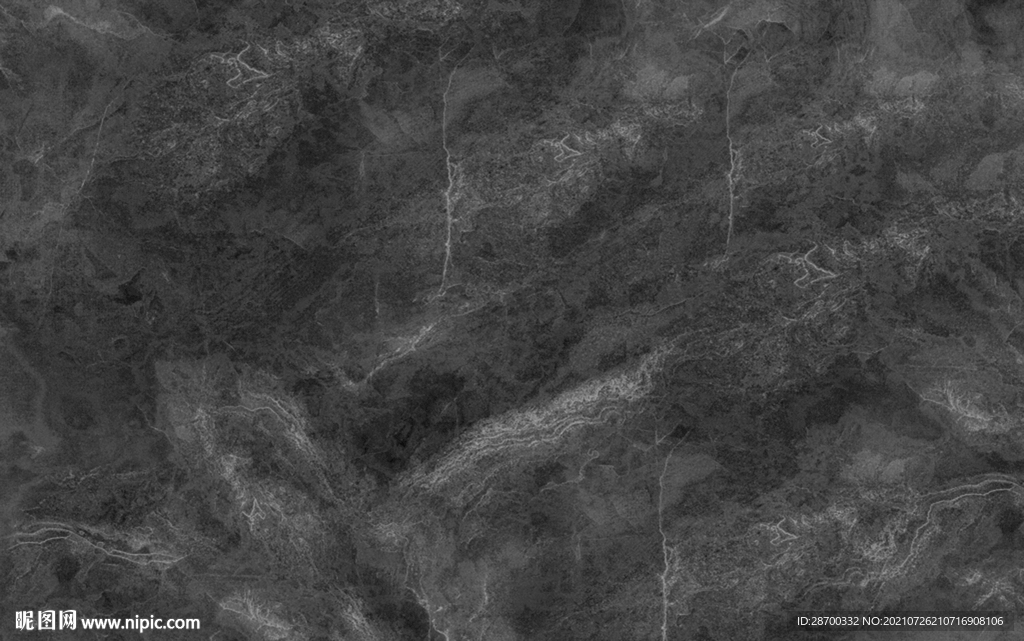 高端灰色大理石