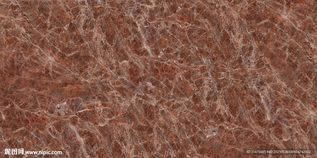 大理石瓷砖设计